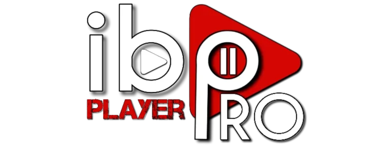es.ib-player-pro-playlist.com